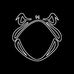 James Stricklin Pro Angler - Facebook