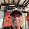James Stricklind - @james.stricklind - TikTok