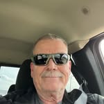 James Stricklind - @stricklindjames - Instagram