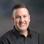 @jamesstricklin8 - Instagram