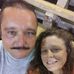 Jimmy Stricklin - Facebook