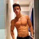 James - @jamesstrider - Instagram