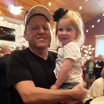 James Strider - @strider7177 - Instagram