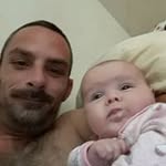 James Strider - @james.strider420 - Instagram