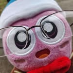 James Strider - @swagzimon - Instagram