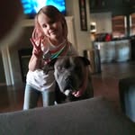 James Strider - @james.strider.754 - Instagram