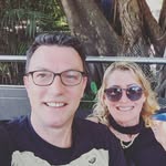 James Strider - @jamestrider - Instagram