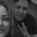 James Strider - Facebook
