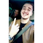 James Strider - @james.strider - Instagram