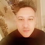 James Strider 👑🇩🇪🇲🇽🇺🇲🇬🇺👑 - @soul_singer26 - Instagram