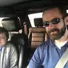 jamesstrider0 - @jamesstrider0 - TikTok