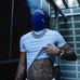 James Strife - Facebook