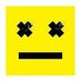 James Strife - Facebook