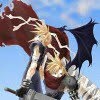 James Strife - @james_aradel - Instagram