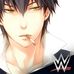 James Strife - Facebook