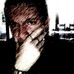 James Strife - Facebook