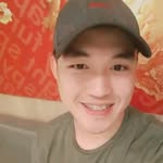 James Strife - @strife_james - Instagram
