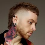 JAMES STRIFE SAN FRANCISCO HAIRSTYLIST - @jamesstrife - Instagram