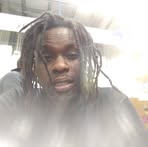 James Striggles - Facebook