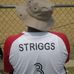 James Striggles - Facebook