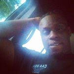 James striggles - @james.striggles - Instagram