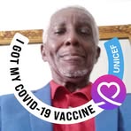 James Striggles - Facebook