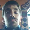James Strigler - @james.strigler - TikTok
