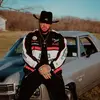 Struggle Jennings - @strugglejennings - TikTok