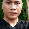James - @james.striker - TikTok
