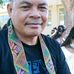 James M.Yama the Strike - Facebook