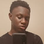 James Oyelowo Abiola - @james_strike_ - Instagram
