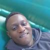 James Oyelowo Abiola - @james_strike - TikTok