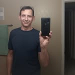 James Pagan - @jamesstrike54 - Instagram
