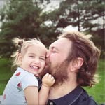 James Spencer - @jamesstrikesagain - Instagram