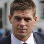@james_strike23 - Instagram