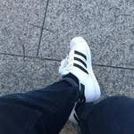 James Strike - @j.strike - Instagram