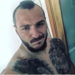 James Strike - @james.strike.969 - Instagram
