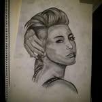 james strike - @jsmkenny2 - Instagram