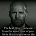 James Strike - Facebook