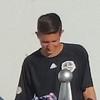 James Strike - @jamesisgreat1 - TikTok