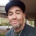 James Strike - Facebook