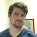James Strike - Facebook