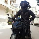 James Strikeland - @jamesstrikeland - Instagram