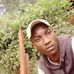 James Striker - Facebook