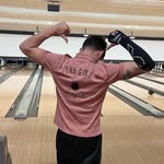 James Strikes - @jamesbowlingstrikes - Instagram