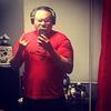 James StrikesTwo - @jamesstrikestwo - TikTok
