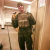 kingjamesstrikefo - @kingjamesstrikeforce - TikTok