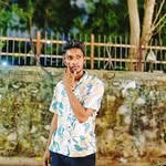 Chi Nna - @j_a_m_e_s__s_t_r_i_k_e_r - Instagram