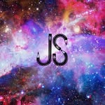 James Ellul - @jamesstriker123 - Instagram