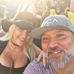 James Striker - Facebook